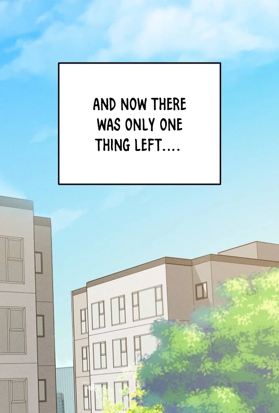 Not Just the Two of Us Chapter 314 page 69 - 