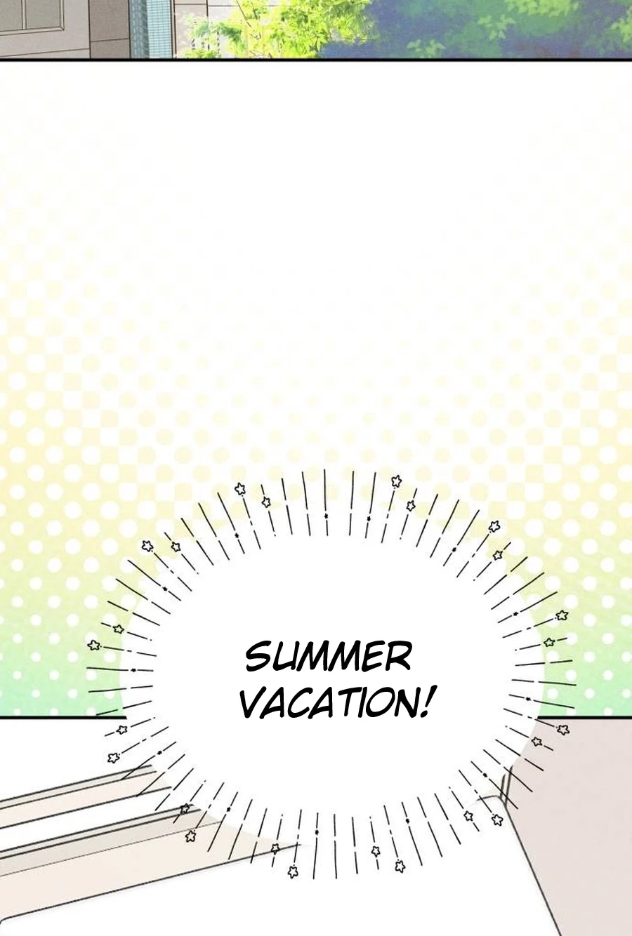 Not Just the Two of Us Chapter 314 page 70 - 