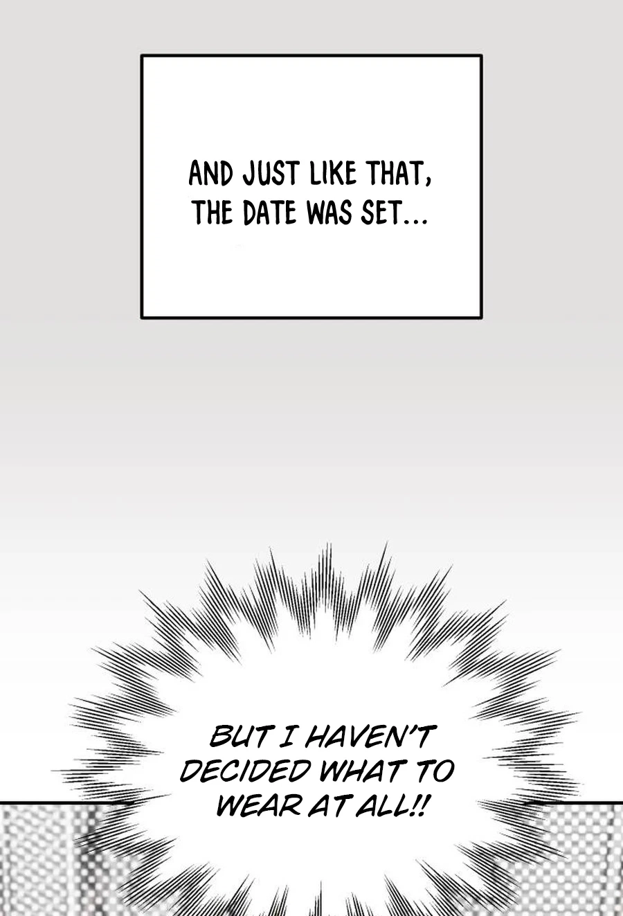 Not Just the Two of Us Chapter 314 page 87 - 