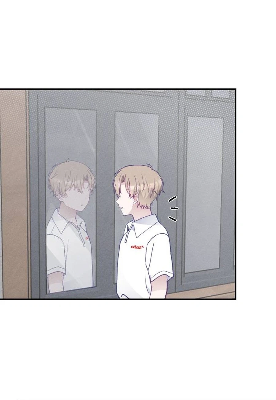 Not Just the Two of Us Chapter 314 page 98 - 