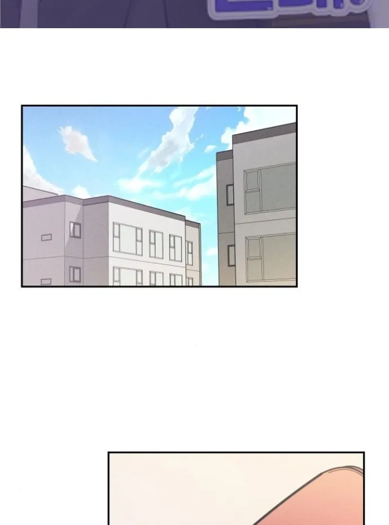 Not Just the Two of Us Chapter 4 page 2 - 