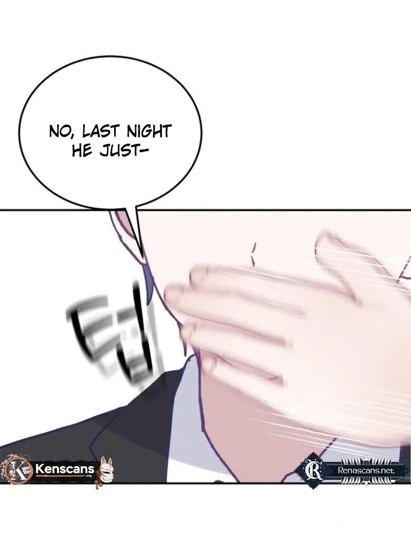 Not Just the Two of Us Chapter 4 page 101 - 