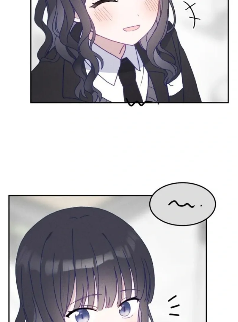 Not Just the Two of Us Chapter 4 page 106 - 