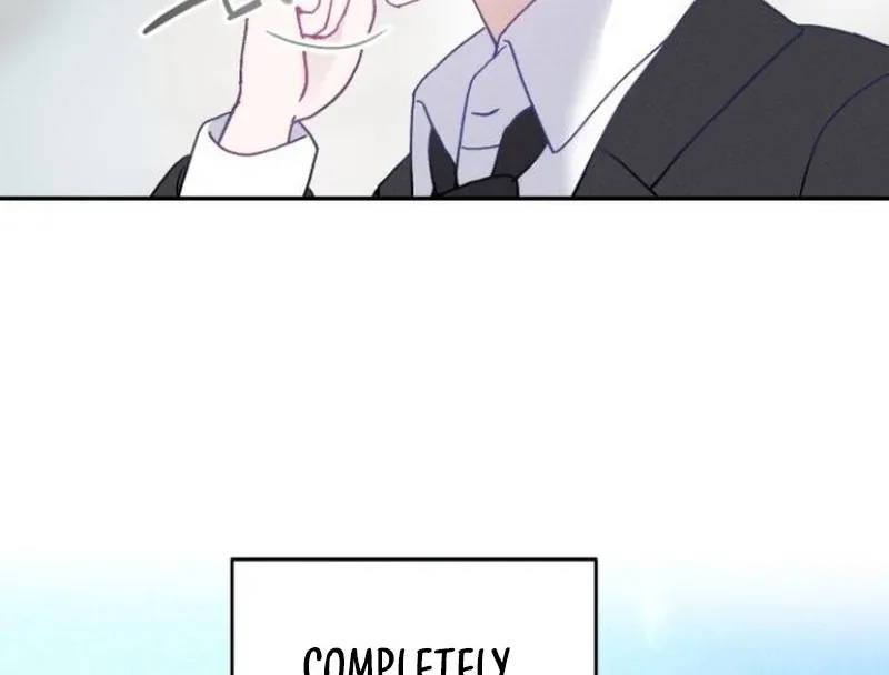 Not Just the Two of Us Chapter 4 page 108 - 