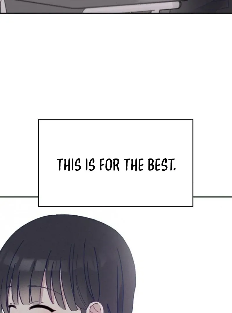 Not Just the Two of Us Chapter 4 page 113 - 