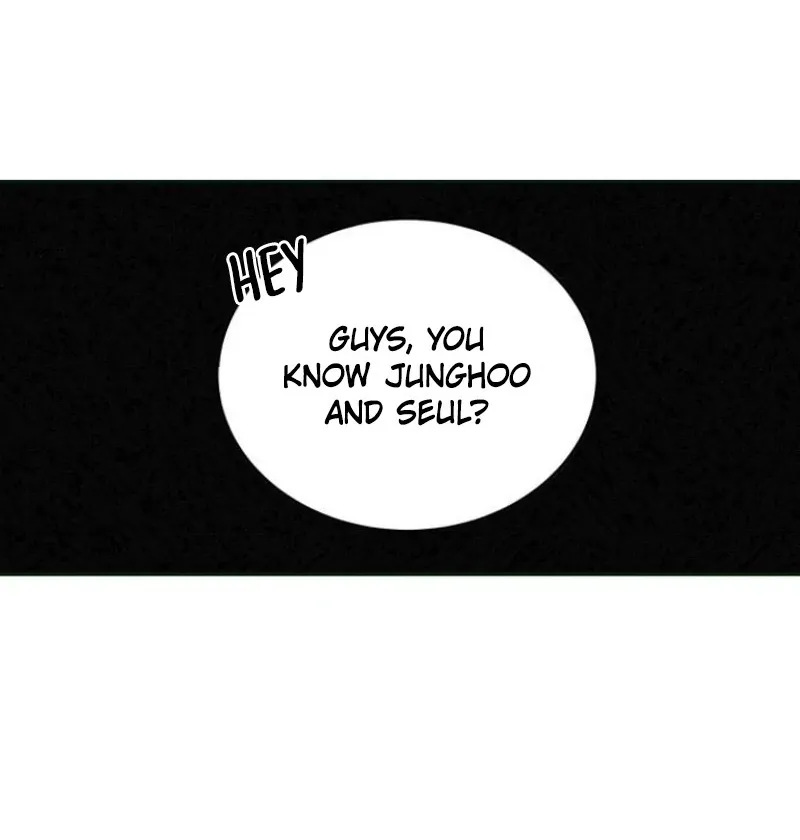 Not Just the Two of Us Chapter 4 page 115 - 