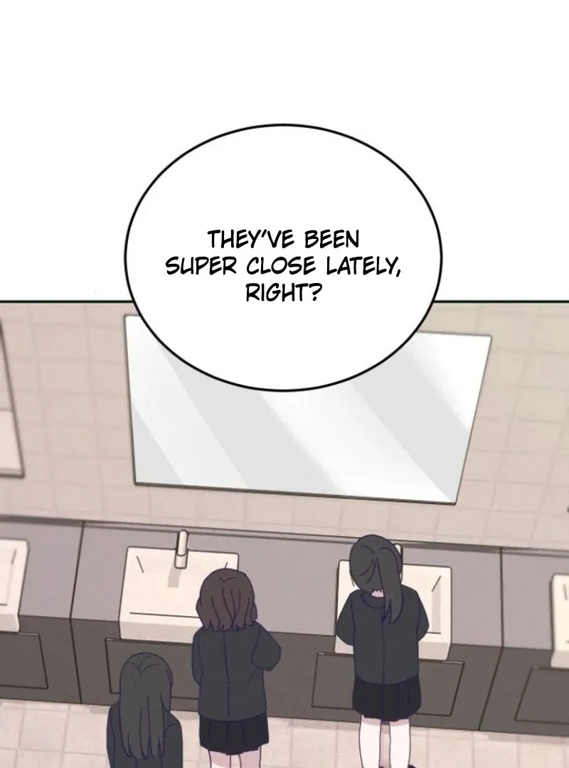 Not Just the Two of Us Chapter 4 page 116 - 
