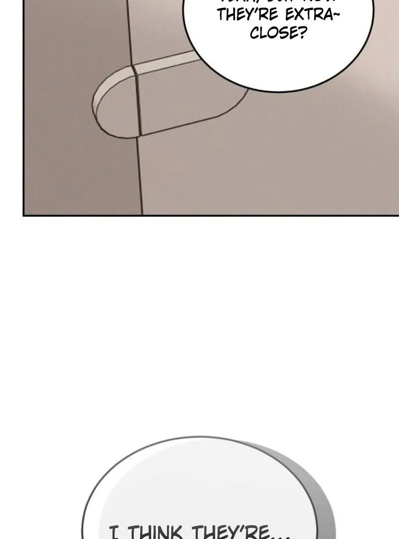 Not Just the Two of Us Chapter 4 page 119 - 