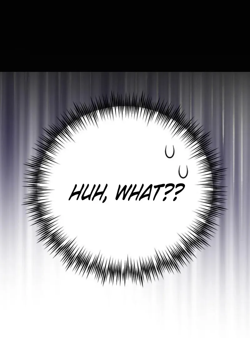 Not Just the Two of Us Chapter 4 page 122 - 