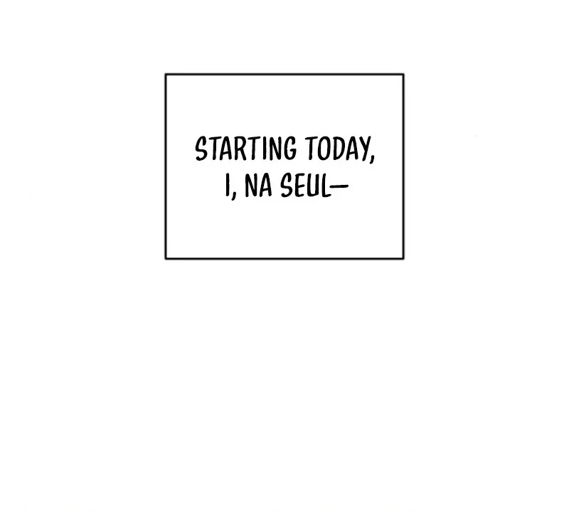 Not Just the Two of Us Chapter 4 page 16 - 