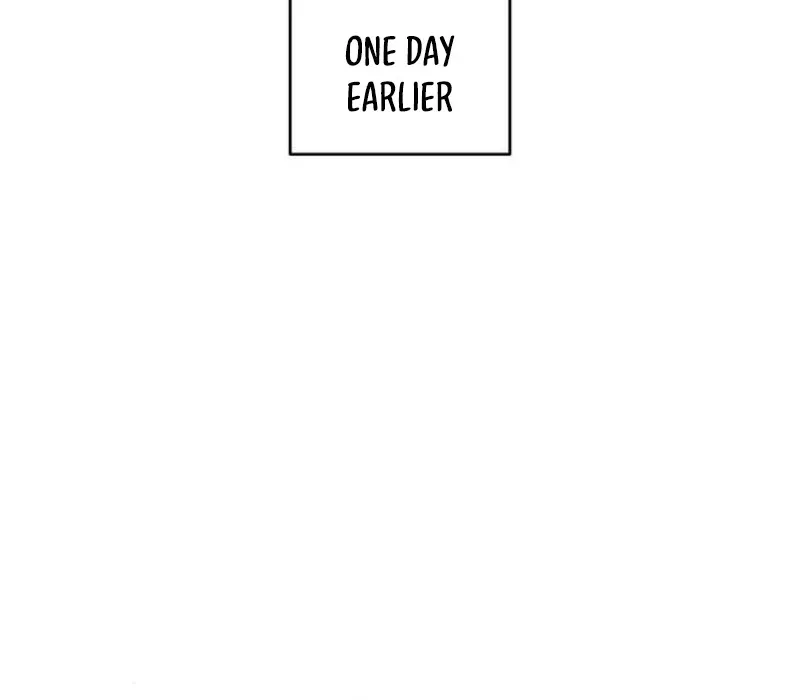 Not Just the Two of Us Chapter 4 page 22 - 