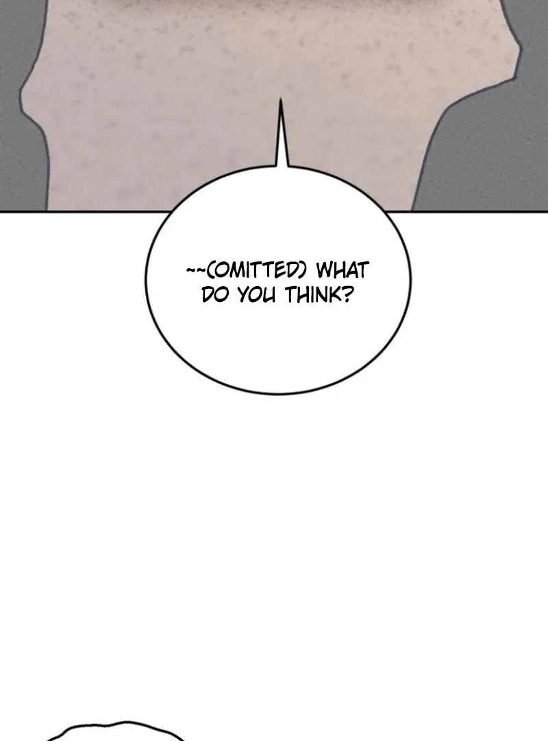 Not Just the Two of Us Chapter 4 page 24 - 