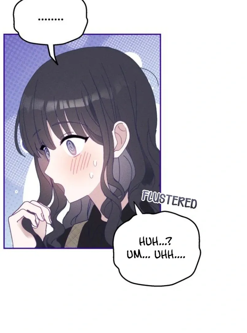 Not Just the Two of Us Chapter 4 page 25 - 