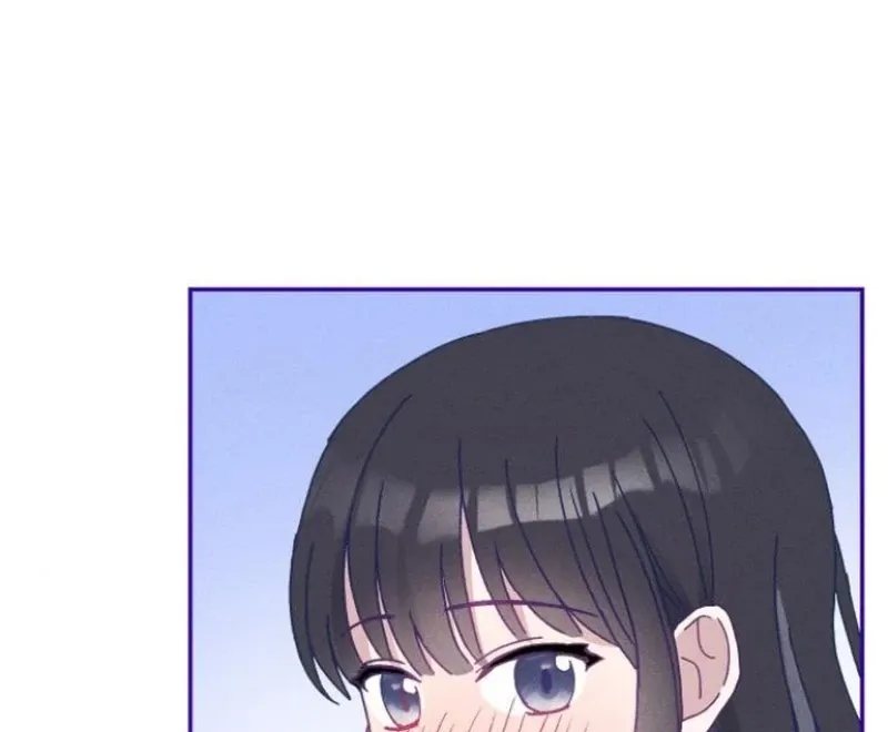 Not Just the Two of Us Chapter 4 page 26 - 