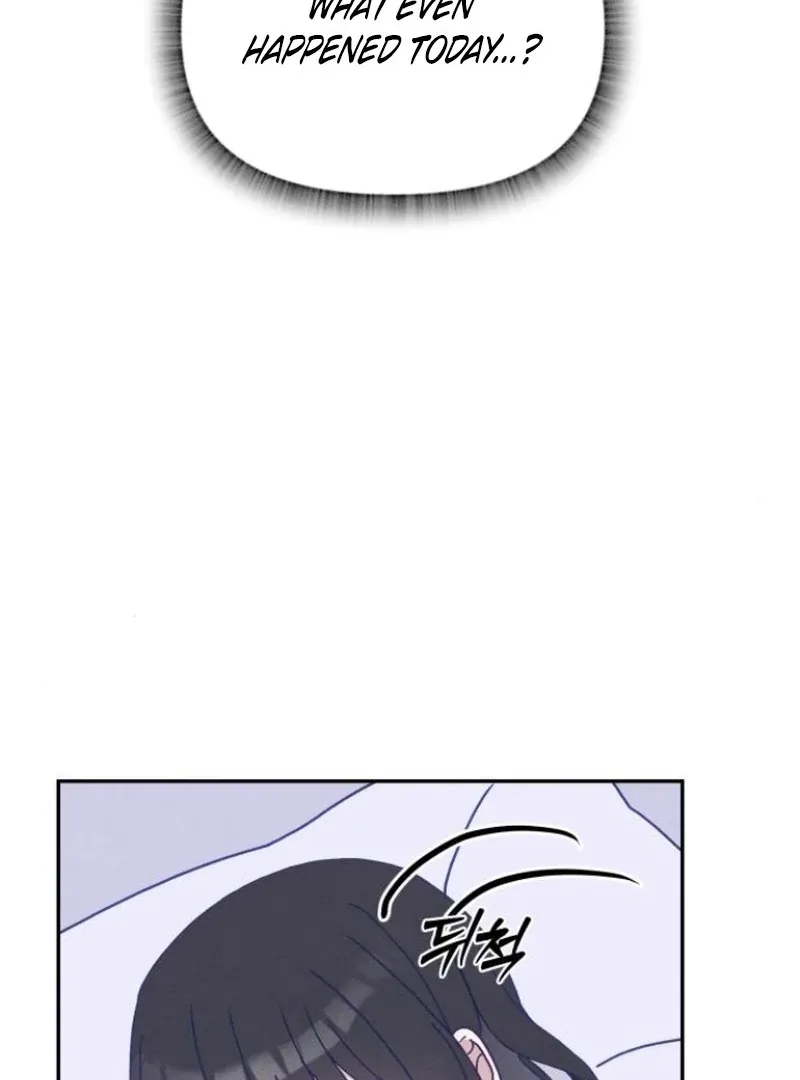Not Just the Two of Us Chapter 4 page 35 - 