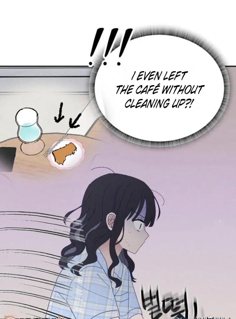 Not Just the Two of Us Chapter 4 page 41 - 