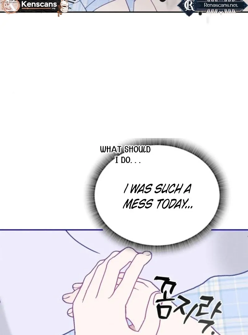 Not Just the Two of Us Chapter 4 page 42 - 