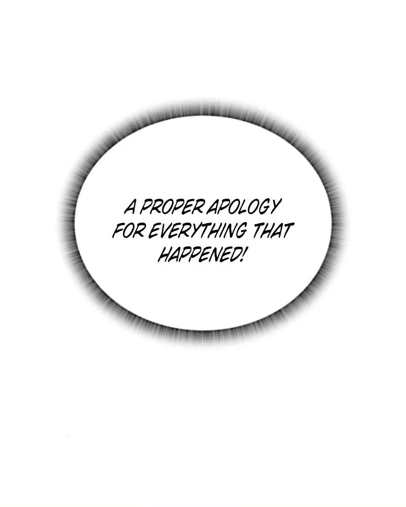 Not Just the Two of Us Chapter 4 page 44 - 