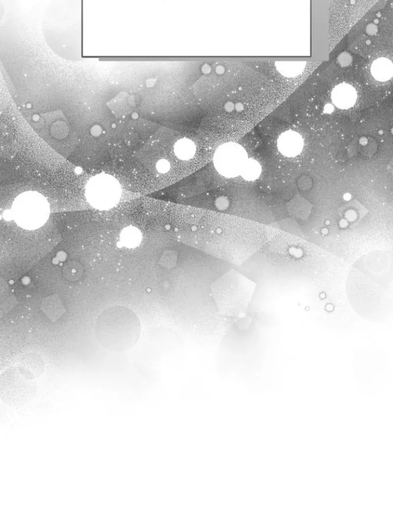 Not Just the Two of Us Chapter 4 page 48 - 