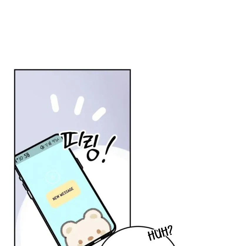 Not Just the Two of Us Chapter 4 page 49 - 