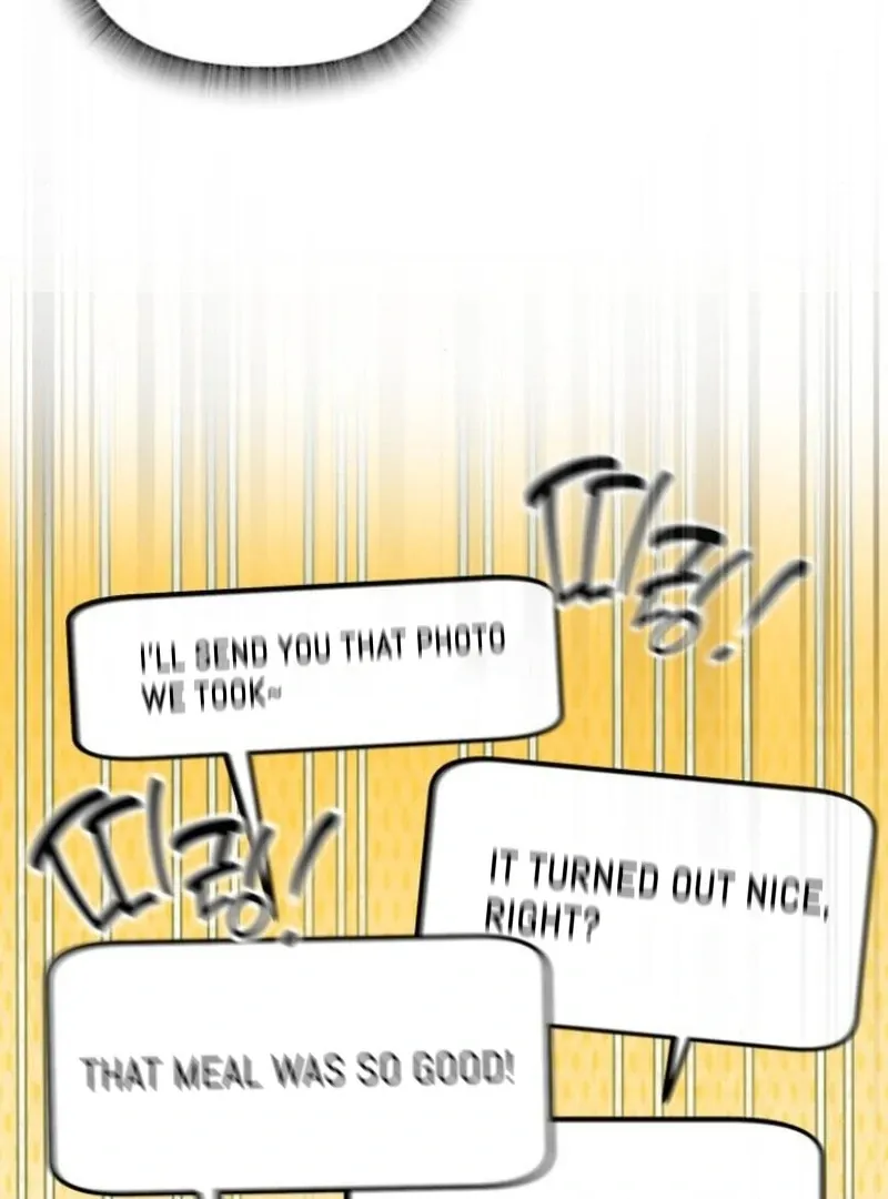 Not Just the Two of Us Chapter 4 page 54 - 