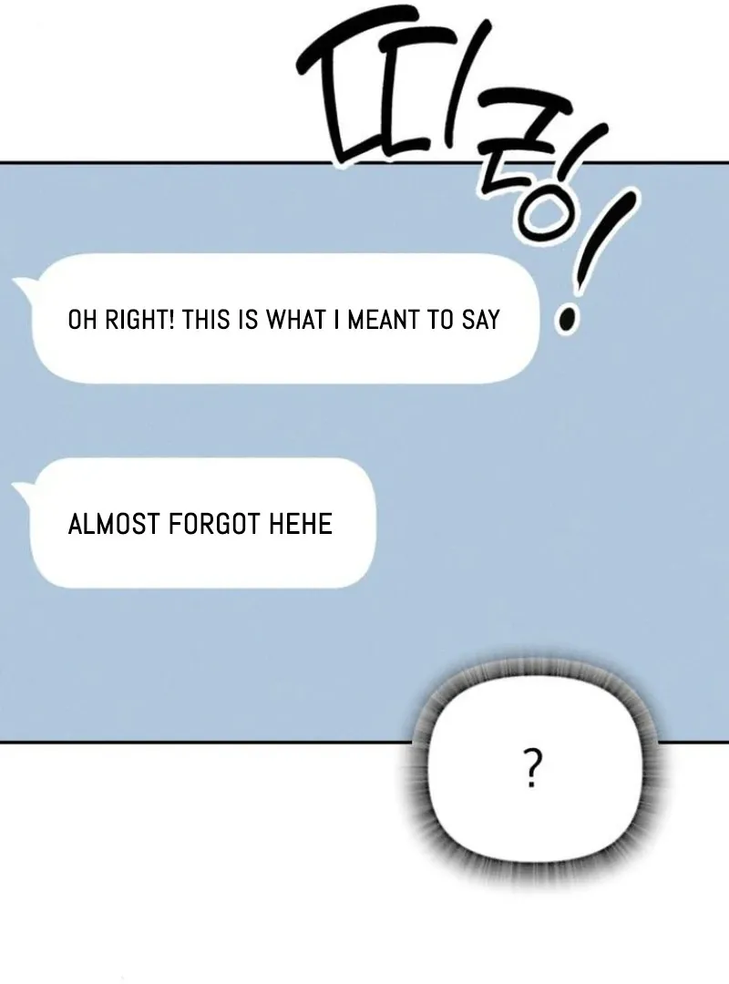 Not Just the Two of Us Chapter 4 page 57 - 