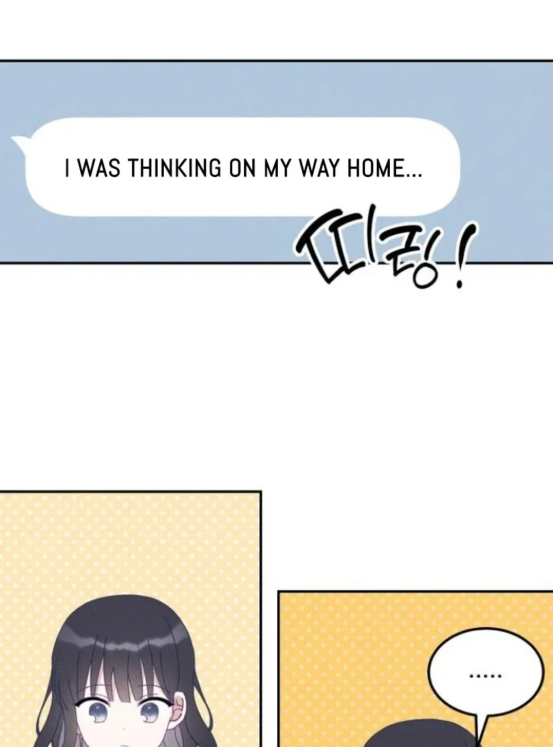 Not Just the Two of Us Chapter 4 page 58 - 