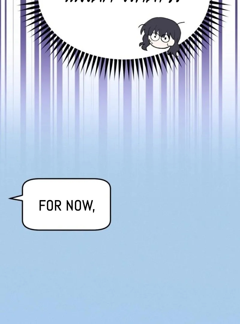 Not Just the Two of Us Chapter 4 page 60 - 