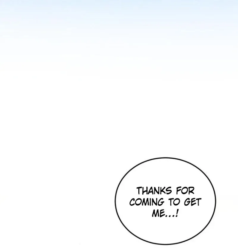 Not Just the Two of Us Chapter 4 page 62 - 