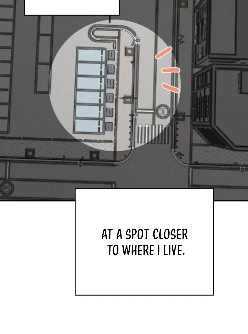 Not Just the Two of Us Chapter 4 page 66 - 