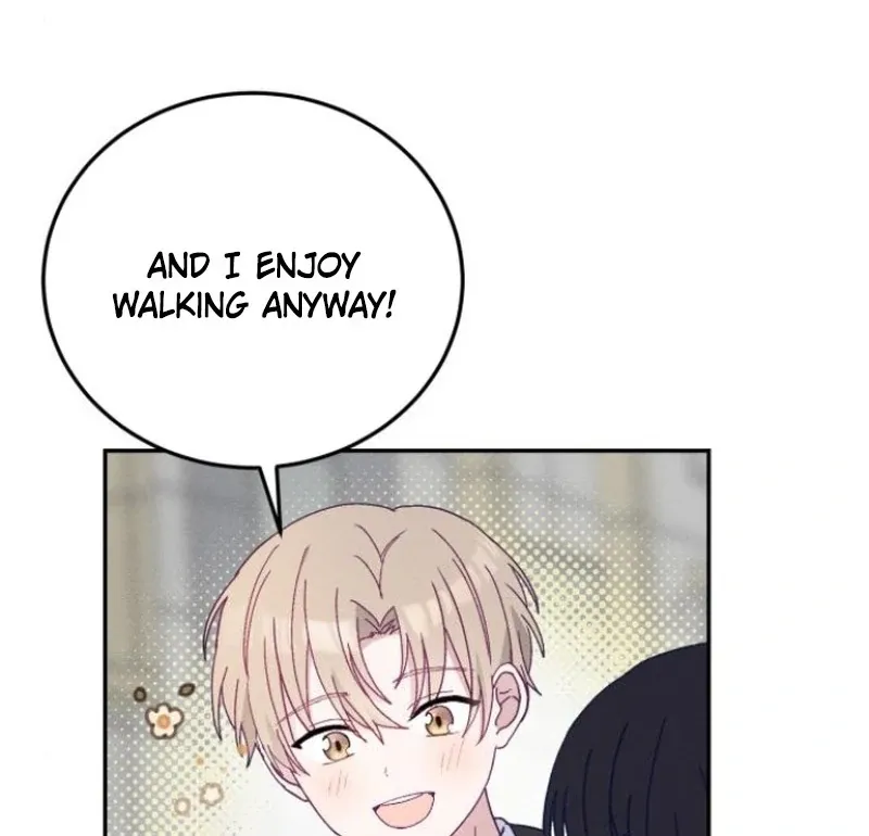Not Just the Two of Us Chapter 4 page 67 - 
