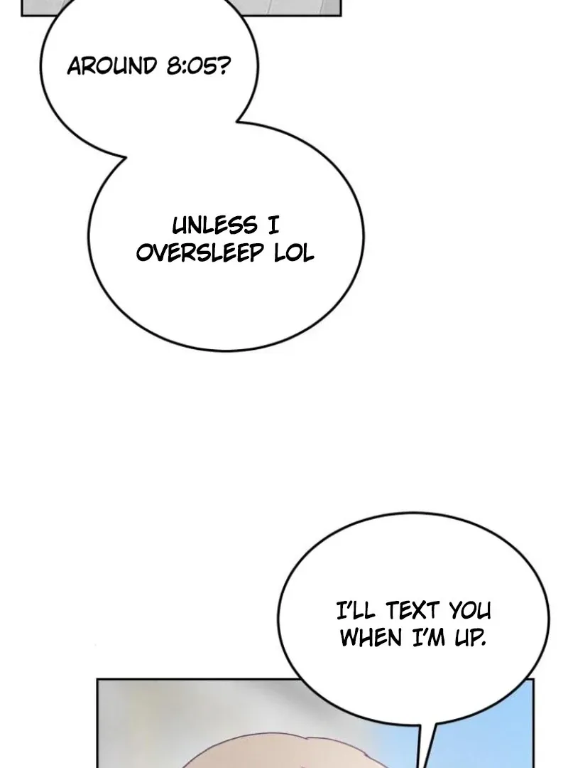 Not Just the Two of Us Chapter 4 page 70 - 