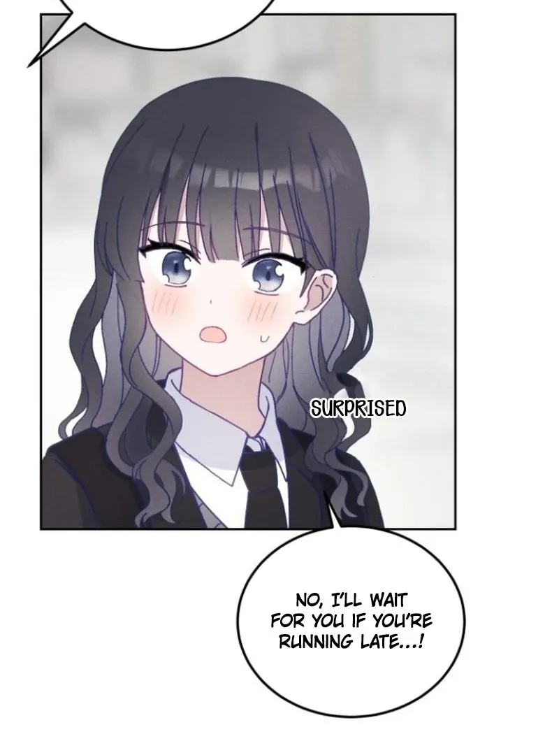 Not Just the Two of Us Chapter 4 page 72 - 