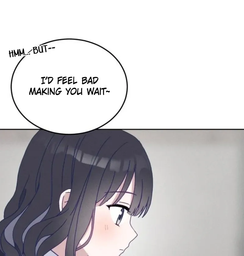 Not Just the Two of Us Chapter 4 page 73 - 