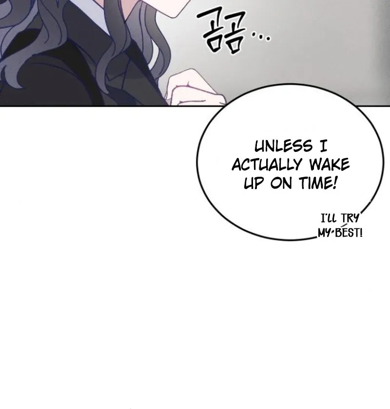 Not Just the Two of Us Chapter 4 page 74 - 