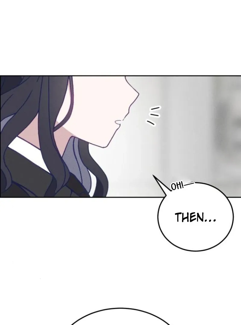 Not Just the Two of Us Chapter 4 page 75 - 