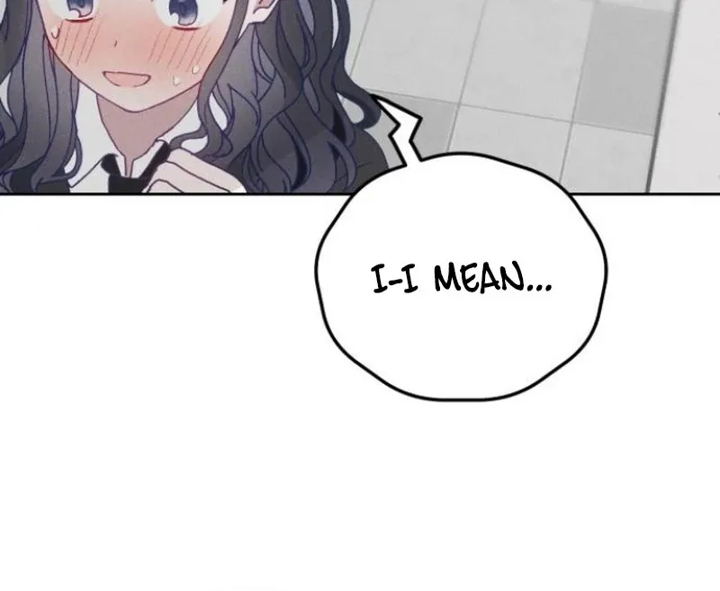 Not Just the Two of Us Chapter 4 page 80 - 