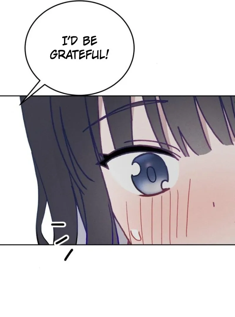 Not Just the Two of Us Chapter 4 page 81 - 