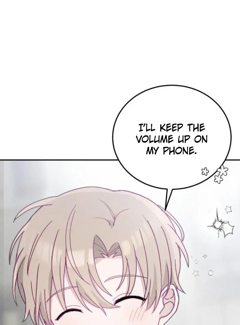 Not Just the Two of Us Chapter 4 page 82 - 