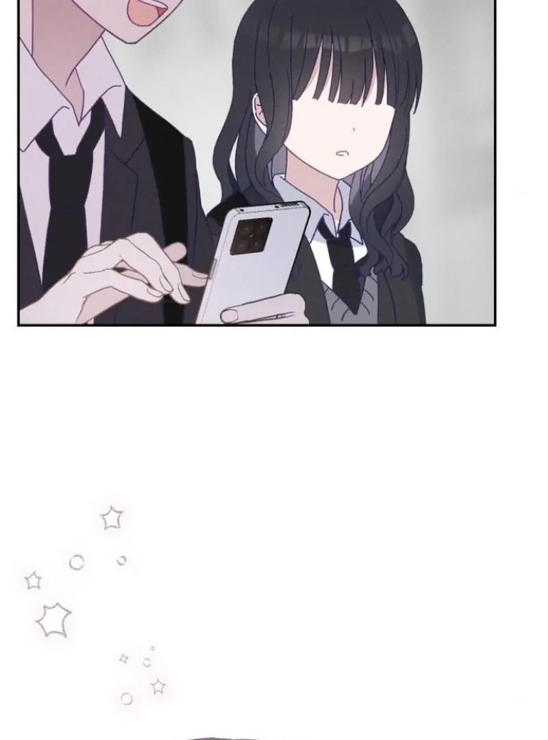 Not Just the Two of Us Chapter 4 page 84 - 