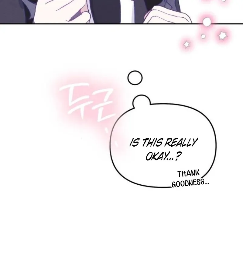 Not Just the Two of Us Chapter 4 page 86 - 