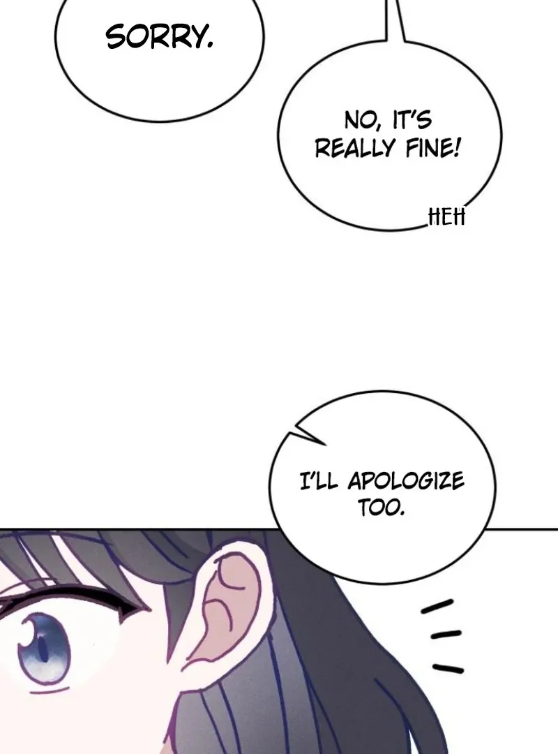 Not Just the Two of Us Chapter 4 page 93 - 