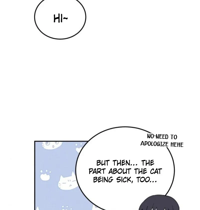 Not Just the Two of Us Chapter 4 page 96 - 