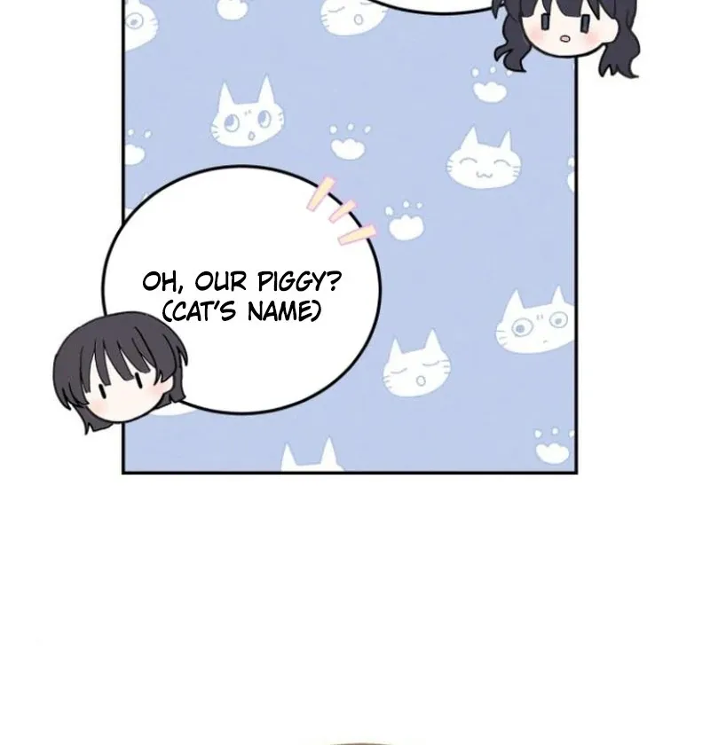 Not Just the Two of Us Chapter 4 page 97 - 