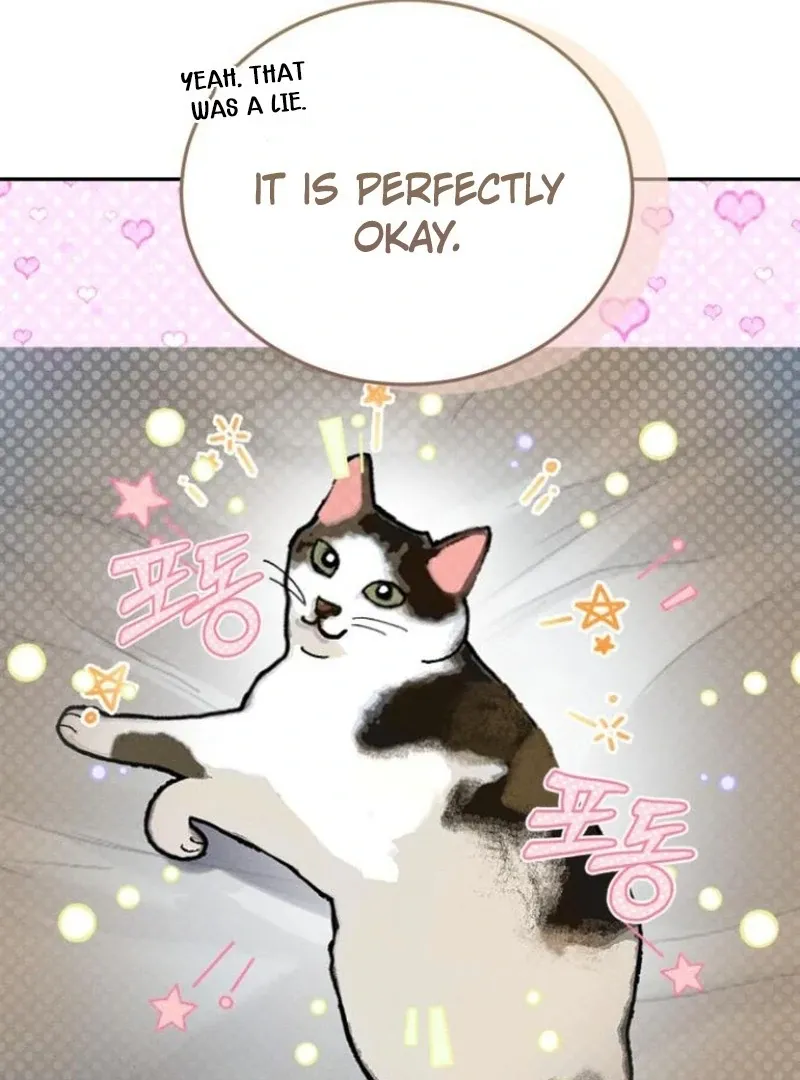 Not Just the Two of Us Chapter 4 page 98 - 