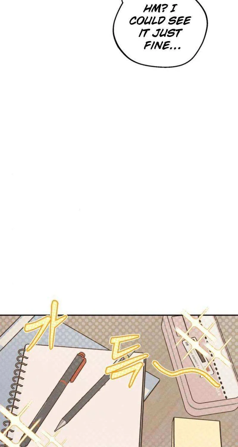 Not Just the Two of Us Chapter 5 page 40 - 