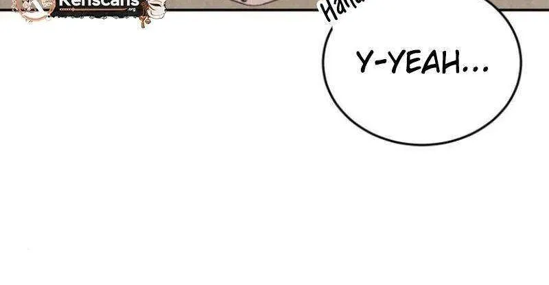Not Just the Two of Us Chapter 5 page 42 - 