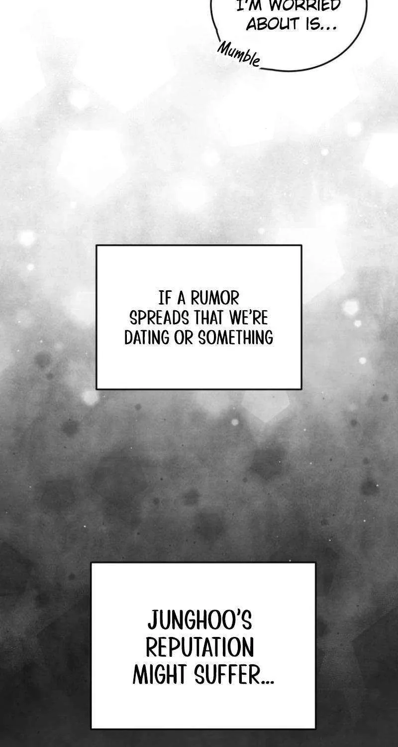 Not Just the Two of Us Chapter 5 page 49 - 