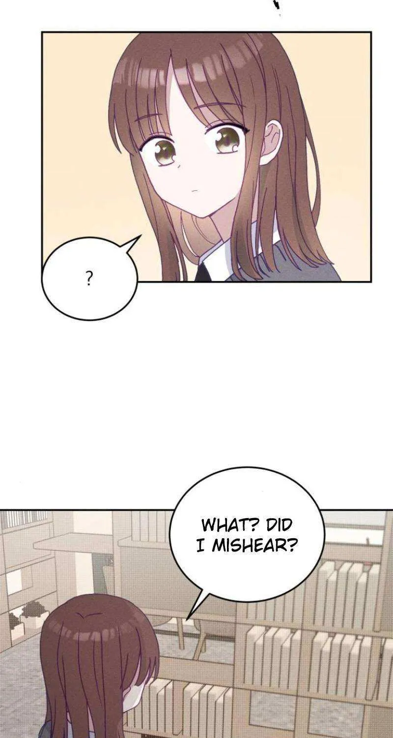 Not Just the Two of Us Chapter 5 page 57 - 
