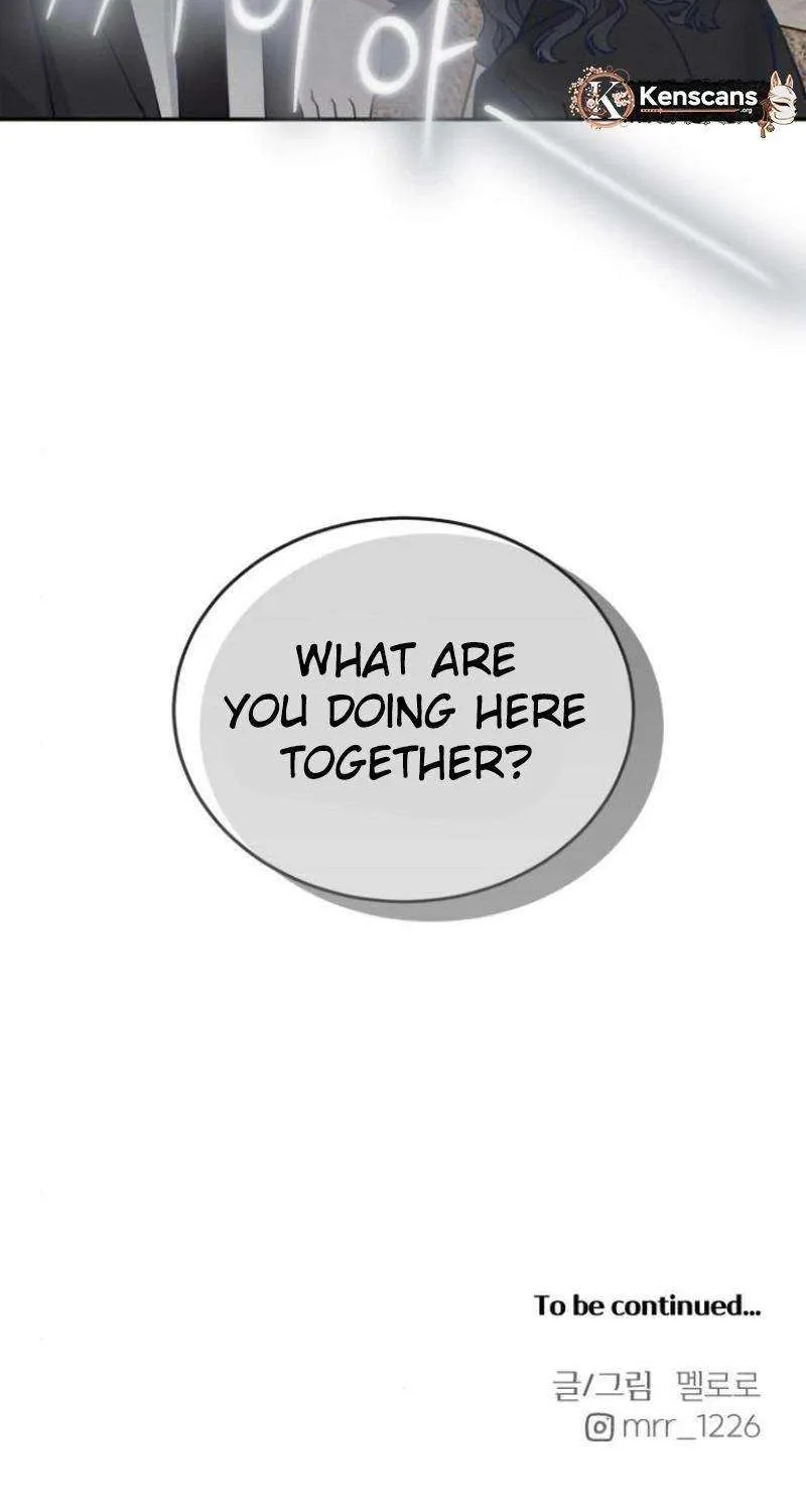 Not Just the Two of Us Chapter 5 page 74 - 